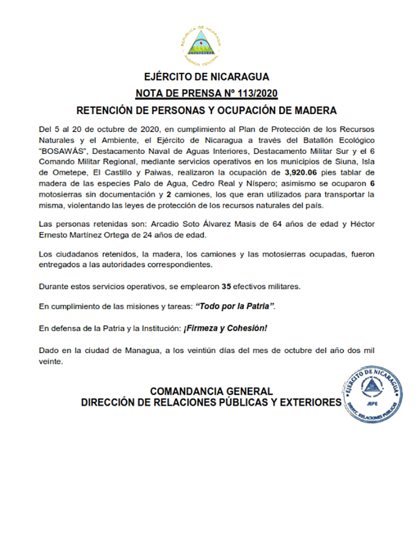 ocupacion-madera-ejercito